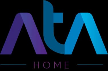 ATA Home
