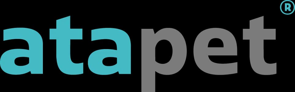 atapet