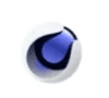 Cinema 4D