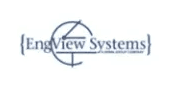 EngView Systems