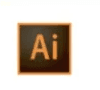 Adobe Illustrator