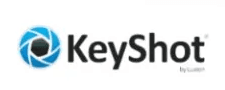 KeyShot