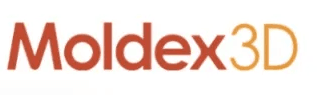 Moldex3D