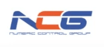 NCG CAM