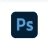 Adobe Photoshop
