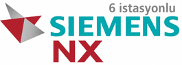 Siemens NX