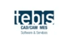 Tebis