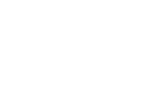 Bioderma Logo Pop ihtiyaçlarınız için çözümler sunmaktayız.