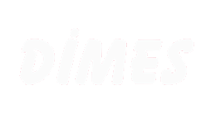 dimes logo Pop ihtiyaçlarınız için çözümler sunmaktayız.