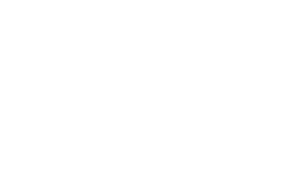 dogan kitap logo Pop ihtiyaçlarınız için çözümler sunmaktayız.