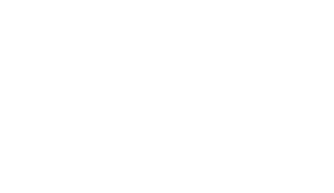 evyap logo1 Pop ihtiyaçlarınız için çözümler sunmaktayız.