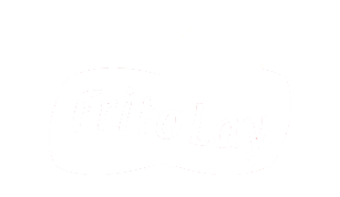 fritolay logo1 Pop ihtiyaçlarınız için çözümler sunmaktayız.